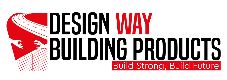 Design Way Project