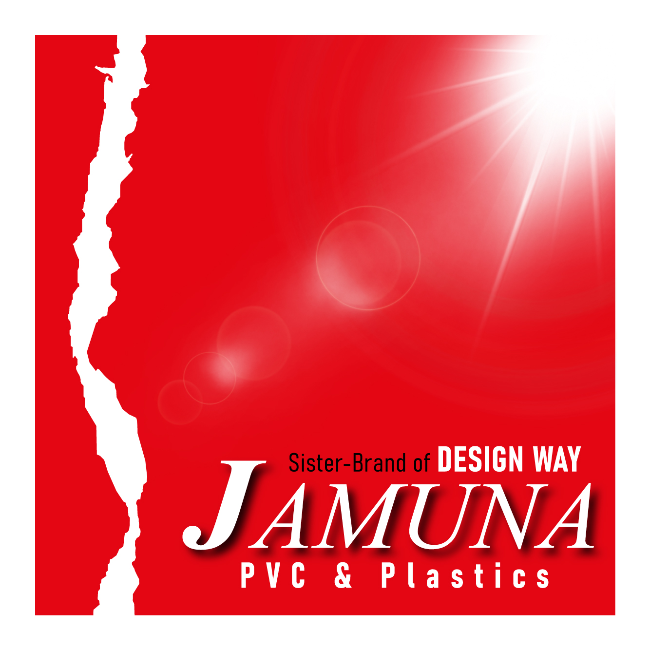 Design Way Project