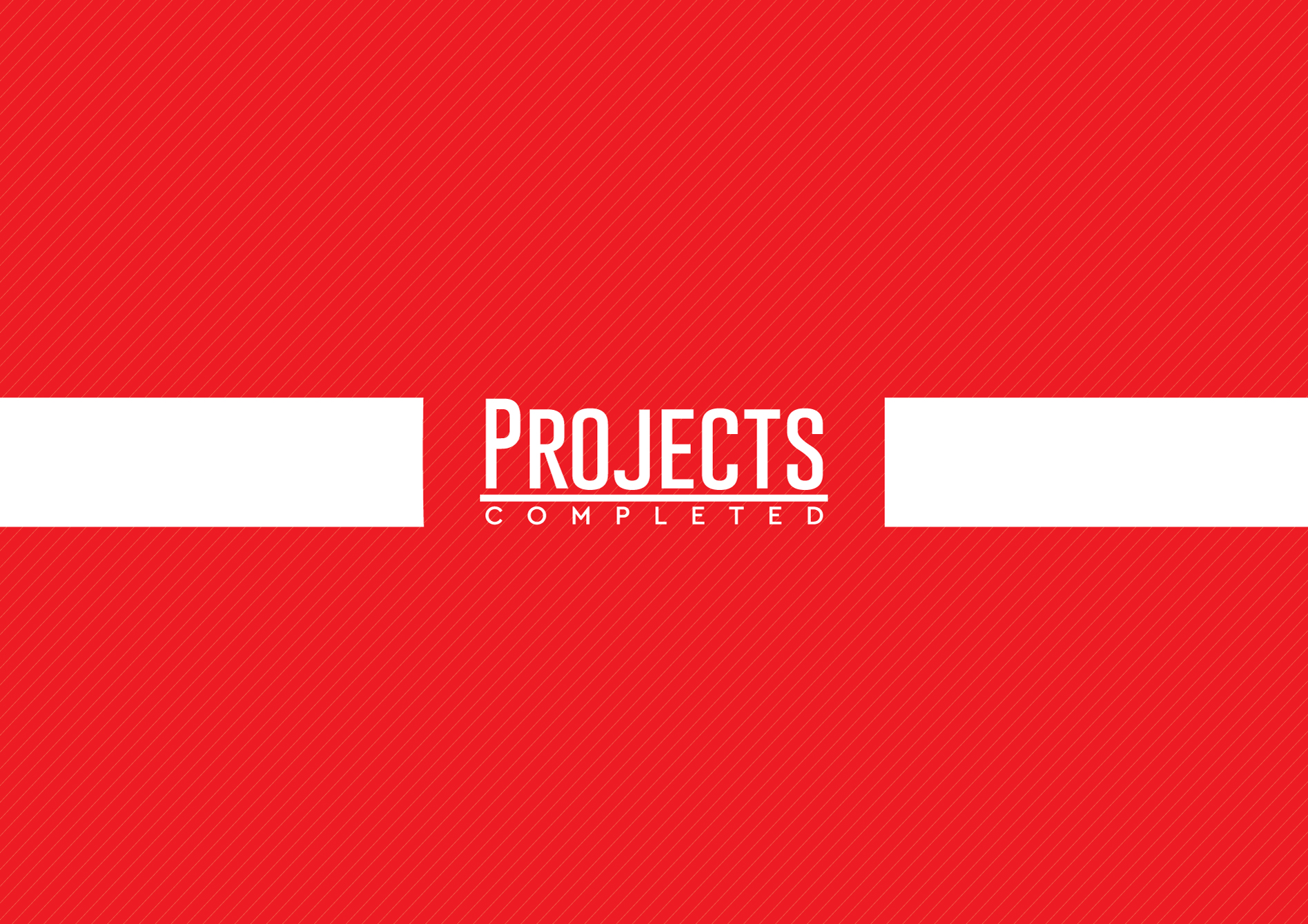 portfolio 8